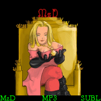 MzDominica - File Descriptions/MzDominica - File Descriptions/Blonde Goddess.gif